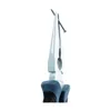 Bosch Professional - Spitzzangen - 200 mm Náhľad obrázku produktu 3