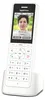 AVM FRITZ!Fon X6 Produktbild-Vorschau 1