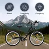 Milord Komfort Fahrrad Mit Korb Damenfahrrad, 26 Zoll, Produktbild-Vorschau 5