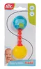 Simba Toys 104011619, Chopak, dziewczyna, 3 mies. Podgląd zdjęcia produktu 8