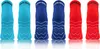 Sesto Senso Sportsocken – Bequeme, atmungsaktive Socken – Produktbild-Vorschau 4