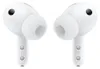 Samsung Mobilfunkzubehör SM-R640NZWAEUE Samsung Galaxy Buds Anteprima dell’immagine prodotto 11