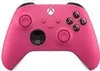 MICROSOFT Xbox Series x EN S Wireless Controller Pink Náhled obrázku produktu 14