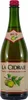 La Cidraie Cidre - Mild (6 x 0,75L) Produktbild-Vorschau 2
