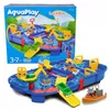 AquaPlay LockBox Produktbild-Vorschau 31