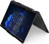 Lenovo ThinkPad T14s 2-in-1 G1 (21R3001FGE), Notebook Produktbild-Vorschau 12