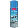 Caramba Autopflege Magic Wonder Sofort Glanz 250ml Produktbild-Vorschau 1