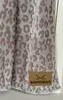 Sansibar Kuscheldecke 150x200 cm – weiche Sofa Decke in Produktbild-Vorschau 2