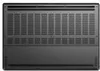 ASUS Gaming-Notebook ROG Zephyrus G16, Grau (OLED, 240 Hz, Produktbild-Vorschau 13