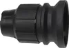 vhbw SDS Bohrfutter kompatibel mit Hilti TE 14, TE 15, TE Produktbild-Vorschau 1