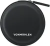 VONMÄHLEN allroundo Power Black / The All-in-One Charging Produktbild-Vorschau 6