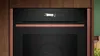 Neff EB-Backofen HomeConnect Pyrolyse B24CR71N0 Produktbild-Vorschau 11