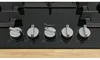 Bosch Table De Cuisson Gaz Ppq7a6i40 - Bosch Voir les images du produit 7
