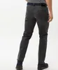 Brax -  Herren 5-Pocket Jeans Masterpiece, Cadiz (80-0070), Produktbild-Vorschau 4