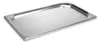 HENDI Gastronorm Behälter 1/1  20 mm Edelstahl          Produktbild-Vorschau 9