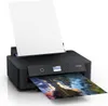 Epson Expression Photo HD XP-15000 Produktbild-Vorschau 10