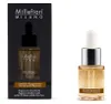Millefiori Natural Sandalwood Bergamot Duftöl 15ml Voir les images du produit 1