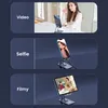AdroitGoods Hliníkový držiak na telefón - univerzálny Náhľad obrázku produktu 6