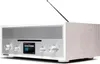 Blaupunkt Nostalgieradio Milano in Weiß, Bluetooth, CD, Produktbild-Vorschau 21