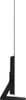 Samsung QE77S92FAEXXN Vision AI OLED Smart TV (2025) 194 cm Produktbild-Vorschau 3