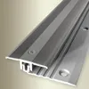 Übergangsschiene 11 x 40 x 1000 mm Übergangsprofil Produktbild-Vorschau 3