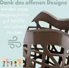 Regenschirmständer Schirmständer Regenschirm Ständer Produktbild-Vorschau 5
