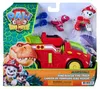 PAW Patrol 6075757, 3 rok / roky, Viacfarebný Náhľad obrázku produktu 1