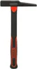 KS Tools 142.4030 martello Martello a croce Nero Anteprima dell’immagine prodotto 2