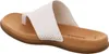 Gabor 03-700 Schuhe Damen Pantoletten Zehentrenner, Produktbild-Vorschau 13