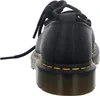 Dr. Martens Elphie Ii Czarny Podgląd zdjęcia produktu 21