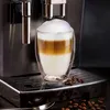 Creano doppelwandiges XXL Thermoglas 400ml, Extra großes Produktbild-Vorschau 5