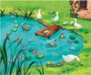 HABA Puzzles Bauernhoftiere (Kinderpuzzle) Produktbild-Vorschau 2