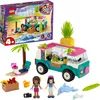 LEGO Friends Juice Truck, Sada na stavění, 4 rok/roky, 103 Náhled obrázku produktu 3