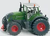 Siku 6880, Traktor, 1:32, 3 rok / roky Náhľad obrázku produktu 13