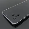 Wozinsky Anti Spion Filter gehärtetes Glas für Iphone 14 Produktbild-Vorschau 14
