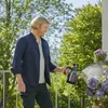 Gardena Tlakový Postřikovač 125 L 11120-20 Náhled obrázku produktu 2