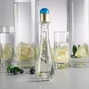 Laura Biagiotti Laura Eau De Toilette Spray 75Ml Anteprima dell’immagine prodotto 16