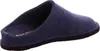 Haflinger Damen Herren Hausschuh Pantoffel Wollfilz Flair Produktbild-Vorschau 34