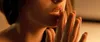 - Fifty Shades of Grey - Geheimes Verla Produktbild-Vorschau 9