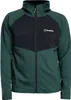 Berghaus Trawden Hybridjacke, Grün XL Produktbild-Vorschau 16
