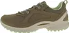ECCO Biom energi Damen Halbschuhe in Gr. 38 Produktbild-Vorschau 5
