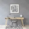 Stuhlunterlage Bürostuhlunterlage 120 cm x 90 cm Bodenmatte Produktbild-Vorschau 3