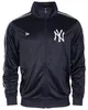 New York Yankees New Era Trainingsanzug, Offizieller Produktbild-Vorschau 3