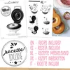 Machine A Donuts Factory - Carambelle Sarl - Scrapcooking Voir les images du produit 10
