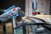 APP Primer Filler Spray Grundierung Spray mit hohem Produktbild-Vorschau 4
