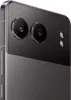 OnePlus Nord 4, 17,1 cm (6.74"), 12 GB, 256 GB, 50 MP, Produktbild-Vorschau 12