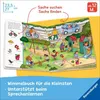 Mein erstes Sachen suchen Wimmelbuch: Meine Welt Produktbild-Vorschau 4