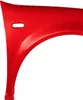 Parafango VW Golf IV 4 LY3D Sinistra + Destra 97-06 Nuovo Anteprima dell’immagine prodotto 6