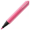 Stylos-feutres - STABILO pointMax - Pack de 15 - avec 15 Voir les images du produit 3