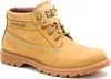 Chaussures Caterpillar P726362 Voir les images du produit 2